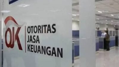 OJK Tutup 7 Bank hingga Juni 2026, Ini Daftar Lengkap BPR yang Dicabut Izin Usahanya