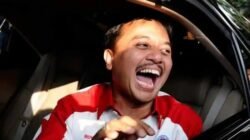 BREAKING NEWS: Roy Suryo Dikabarkan Ditangkap Penyidik Polda Metro Jaya