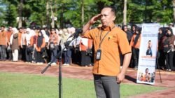 Pemkab Gowa Dukung Sensus Ekonomi 2026, BPS Kerahkan 777 Petugas ke 18 Kecamatan
