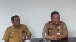 Tegas! SPBU Nakal di Luwu Timur Terancam Ditutup Permanen dan NIB Dicabut