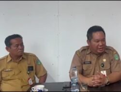 Tegas! SPBU Nakal di Luwu Timur Terancam Ditutup Permanen dan NIB Dicabut