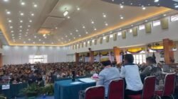 OPINI: SSA XXVI Palopo, Momentum Perubahan Menuju Gereja Toraja yang Tangguh dan Inklusif