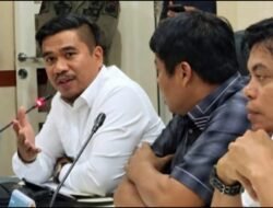 DPRD Luwu Timur Berhasil Mediasi, PT Vale Sepakati Kompensasi Petani Pongkeru