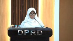 PAN Ingatkan Pemkab, APBD Jangan Habis untuk Proyek yang Cepat Rusak