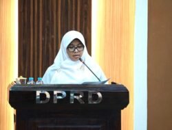 PAN Ingatkan Pemkab, APBD Jangan Habis untuk Proyek yang Cepat Rusak