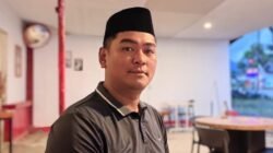 Polemik IUP PT Tizar Tirzia Trizardi, Pemkab Luwu Timur Jelaskan Riwayat Penerbitan Izin