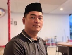 Polemik IUP PT Tizar Tirzia Trizardi, Pemkab Luwu Timur Jelaskan Riwayat Penerbitan Izin