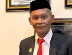 Pemanfaatan Lahan Laoli Jadi Sorotan, DPRD Luwu Timur: Ini Bukan Konflik Lahan