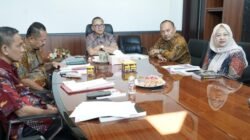 Kajati Sulsel Setujui Restorative Justice untuk Kasus Saling Aniaya di Pangkep