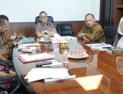 Kajati Sulsel Setujui Restorative Justice untuk Kasus Saling Aniaya di Pangkep