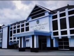 DPRD Luwu Timur Dorong RSUD I Lagaligo Bertransformasi Jadi Rumah Sakit Modern