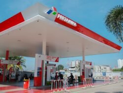 Harga BBM Pertamina di Sulawesi Turun Mulai 1 Juli 2026