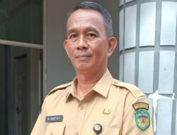 DPRD Luwu Timur Gelar Reses 14-16 Agustus, Warga Diminta Sampaikan Aspirasi