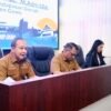 Pemkab Gowa dan BRI Perkuat Sistem Pembayaran untuk Tingkatkan PAD