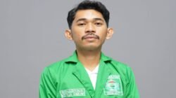 Ketua HAM-LUTIM Batara Guru Bantah Beri Pernyataan ke Dua Media, Minta Berita Diklarifikasi