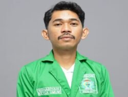 Ketua HAM-LUTIM Batara Guru Bantah Beri Pernyataan ke Dua Media, Minta Berita Diklarifikasi