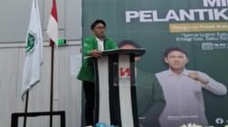Mahasiswa Luwu Timur Nilai Kawasan Industri Laoli Penting untuk Masa Depan Daerah