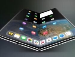 iPhone Lipat Apple Dikabarkan Meluncur September 2026, Harga Mulai Rp35 Juta
