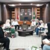 MHM 2026 Putar Uang Rp52,3 Miliar, Pemkot Targetkan 15.000 Peserta pada 2027