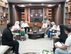 MHM 2026 Putar Uang Rp52,3 Miliar, Pemkot Targetkan 15.000 Peserta pada 2027