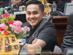 Reroute Pipa BBM PT Vale Dipersoalkan Warga Balambano, DPRD Desak Sosialisasi Ulang