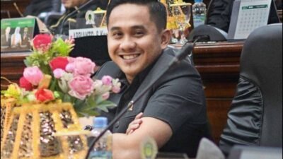 Reroute Pipa BBM PT Vale Dipersoalkan Warga Balambano, DPRD Desak Sosialisasi Ulang