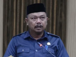 Kuota Pertalite Turun, DPRD Luwu Timur Dorong Pengawasan Penyaluran BBM
