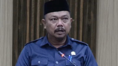 Kuota Pertalite Turun, DPRD Luwu Timur Dorong Pengawasan Penyaluran BBM