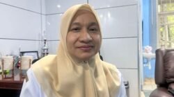 Disdik Makassar Bantah Ada Pemaksaan Pembelian Buku “Jelajah Hijau” ke Siswa Sekolah