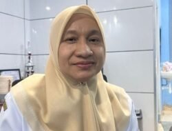 Disdik Makassar Bantah Ada Pemaksaan Pembelian Buku “Jelajah Hijau” ke Siswa Sekolah