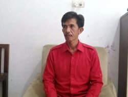 Andi Ahmad Tegaskan DPRD Lutim Desak PT Vale Ulang Sosialisasi Proyek Pipa Minyak