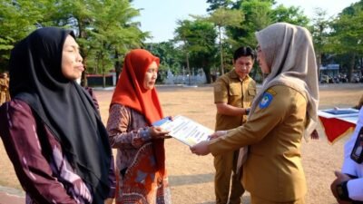 Tingkatkan Kesejahteraan dan Perlindungan ASN, Pemkab Gowa Jalin Kerja Sama dengan PT Taspen