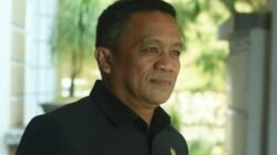 Pejuang Subuh Dinilai Bentuk Karakter Anak, Yusuf Pombatu Dorong Gerakan Terus Berlanjut
