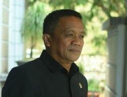 Pejuang Subuh Dinilai Bentuk Karakter Anak, Yusuf Pombatu Dorong Gerakan Terus Berlanjut