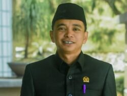 DPRD Luwu Timur Kawal Usulan Rehab Pustu Malela Lewat Pokir 2027