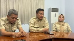Tak Lagi Paksa Penumpang Masuk, Terminal Makassar Siapkan Strategi Baru Hidupkan Terminal Daya