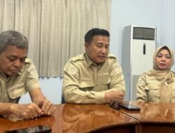 Tak Lagi Paksa Penumpang Masuk, Terminal Makassar Siapkan Strategi Baru Hidupkan Terminal Daya