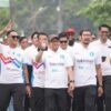 Pemkab Gowa Dorong UMKM Tingkatkan Kualitas Produk hingga Tembus Pasar Internasional