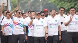 Pemkab Gowa Dorong UMKM Tingkatkan Kualitas Produk hingga Tembus Pasar Internasional