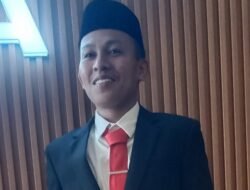 Erick Estrada Dorong Penguatan Fungsi DPRD dalam Pembahasan APBD 2027