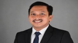 Praktisi Hukum Minta Semua Pihak Cermati Sengketa HPL Laoli