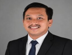 Praktisi Hukum Minta Semua Pihak Cermati Sengketa HPL Laoli