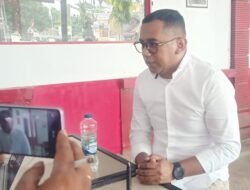 Bonus Pelatih Porprov Sulsel 2026, KONI Luwu Timur Siapkan Rp100 Juta