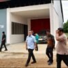 Koperasi Merah Putih Luwu Timur, Antara Jumlah dan Manfaat