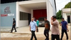 Koperasi Merah Putih Luwu Timur, Antara Jumlah dan Manfaat