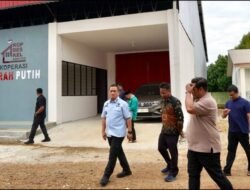 Koperasi Merah Putih Luwu Timur, Antara Jumlah dan Manfaat