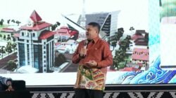 Appi: Event Besar Tak Berhenti di Hotel, UMKM hingga Kuliner Harus Rasakan Dampak Nyata