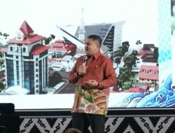 Appi: Event Besar Tak Berhenti di Hotel, UMKM hingga Kuliner Harus Rasakan Dampak Nyata
